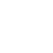 EGE ANKA logosu